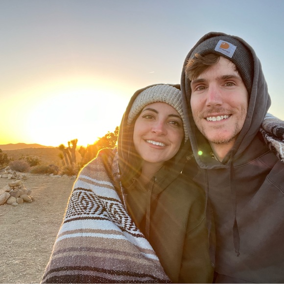 About Me - Picture 1 of 9